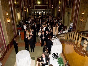 115_IMG_0709