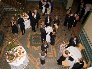 117_IMG_0711