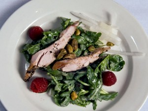 141_IMG_0763_1