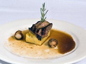 162_IMG_0787
