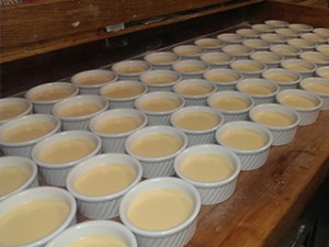 creme