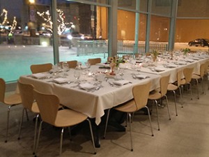 longtable2